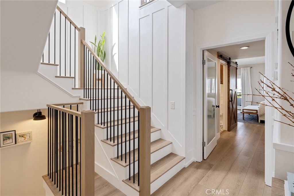 1722 Harper Avenue Property Photo 17