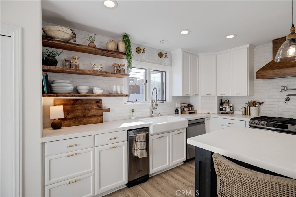 1722 Harper Avenue Property Photo 35