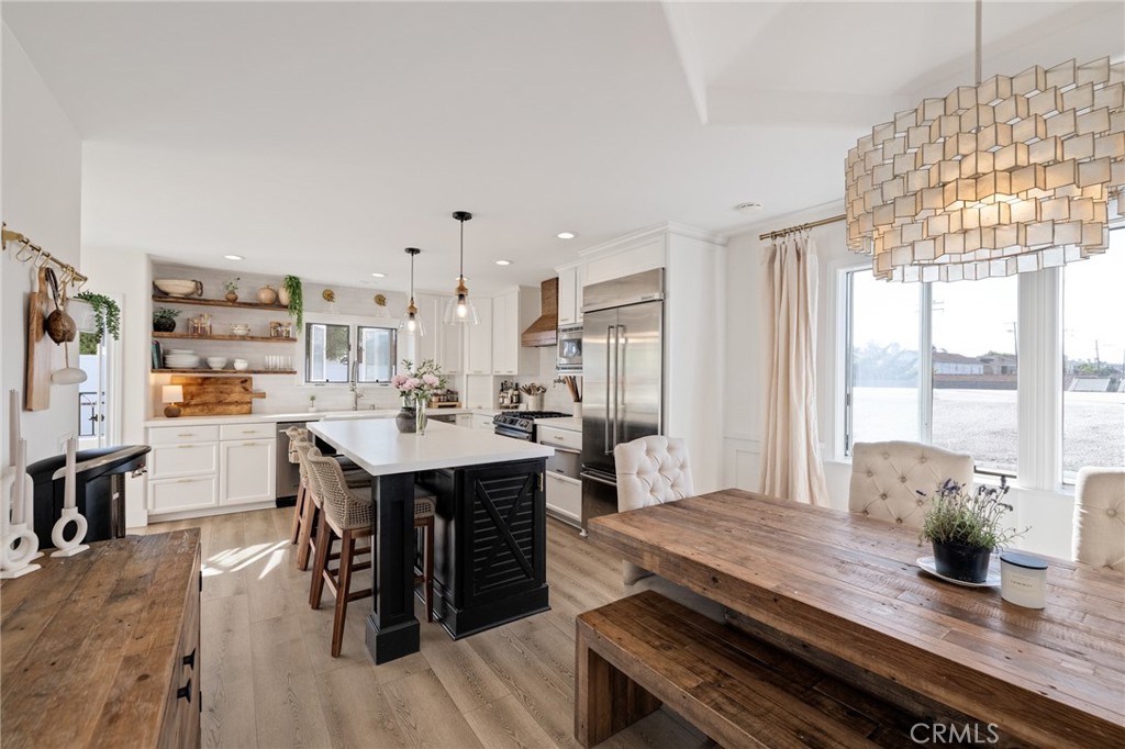 1722 Harper Avenue Property Photo 39