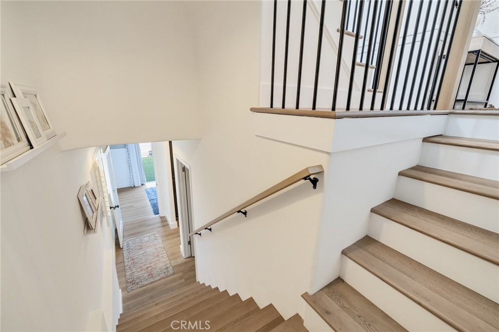 1722 Harper Avenue Property Photo 50