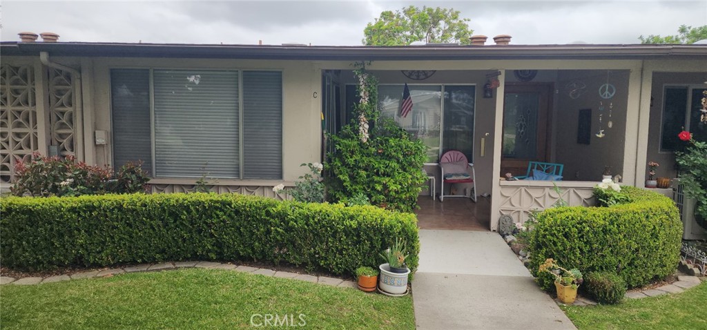 13141 Shawnee Lane M-11, #267-c Property Photo 1