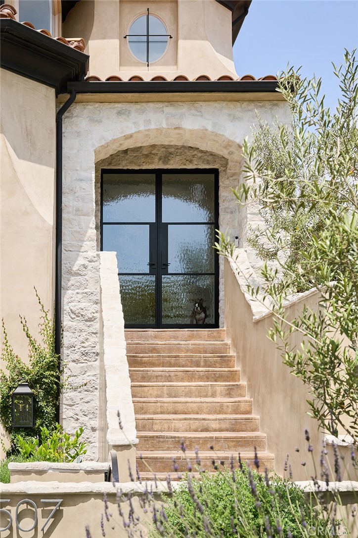 507 Sapphire Street Property Photo 1