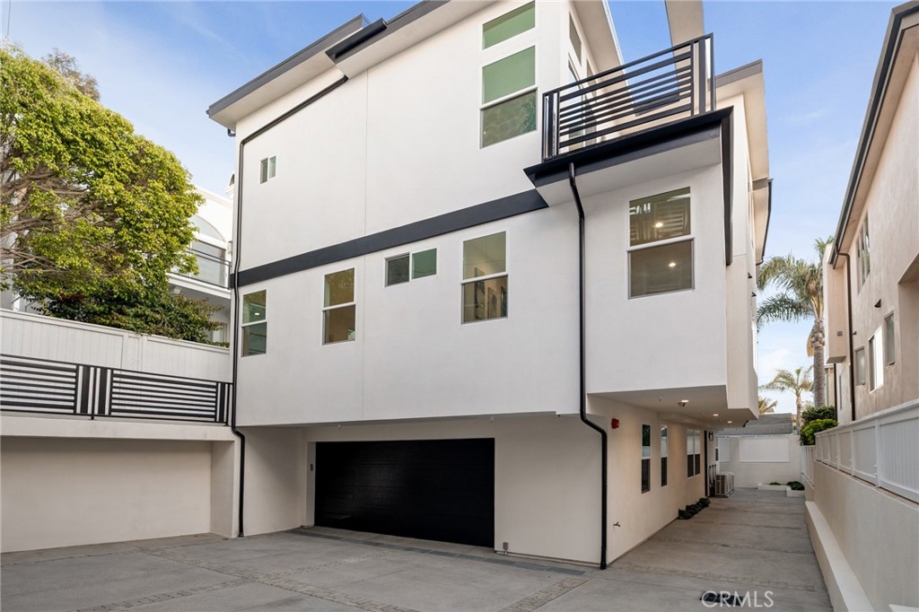 1024 17th Street Property Photo 1