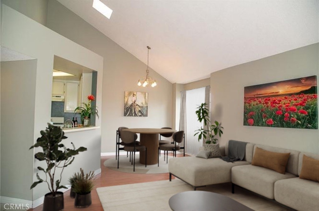 628 Daisy Avenue 420 Property Photo 1