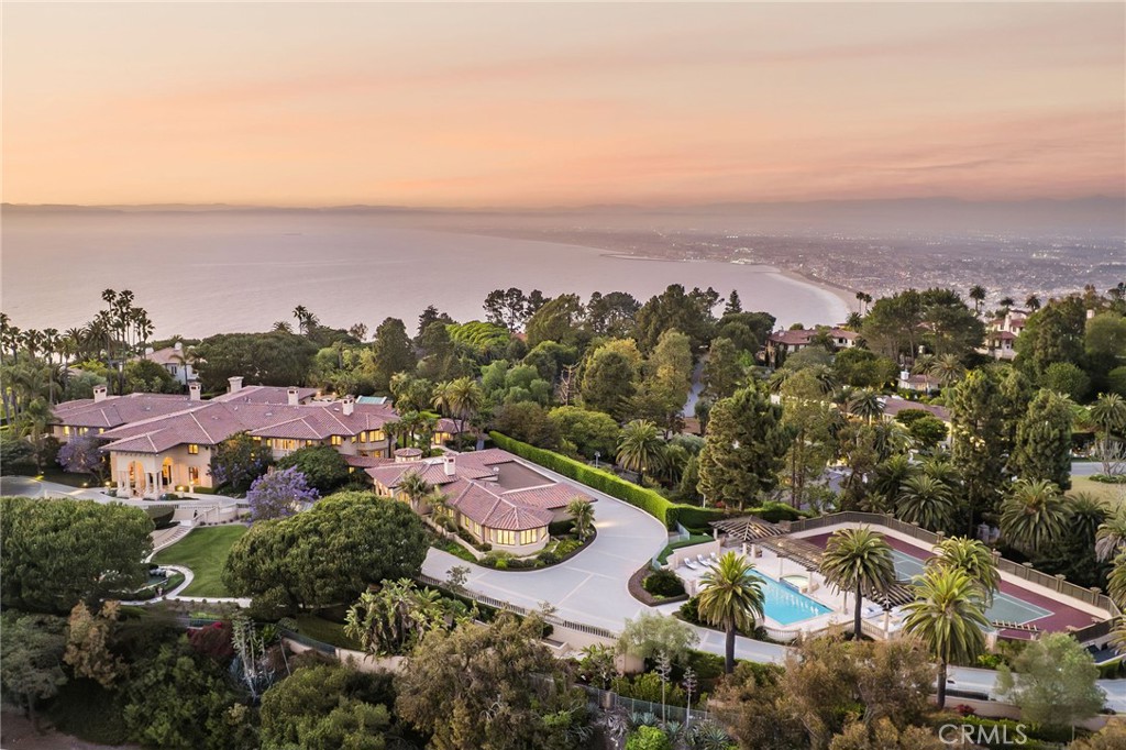 1129 Via Mirabel Property Photo