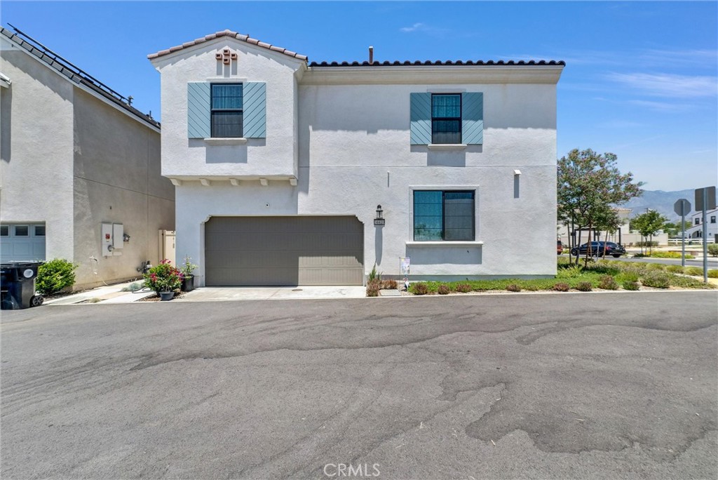 34410 Granite Road Property Photo 3