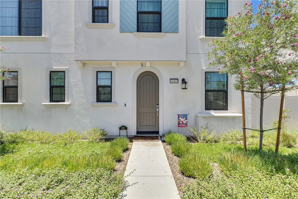34410 Granite Road Property Photo 4