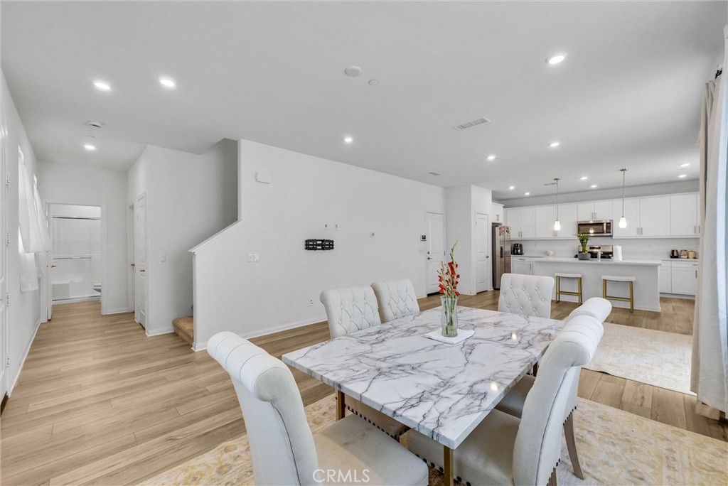 34410 Granite Road Property Photo 9