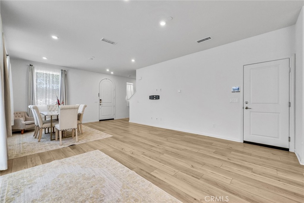 34410 Granite Road Property Photo 11