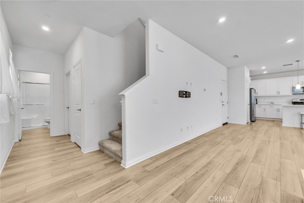 34410 Granite Road Property Photo 18