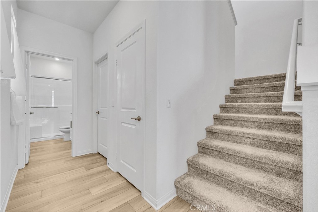 34410 Granite Road Property Photo 19