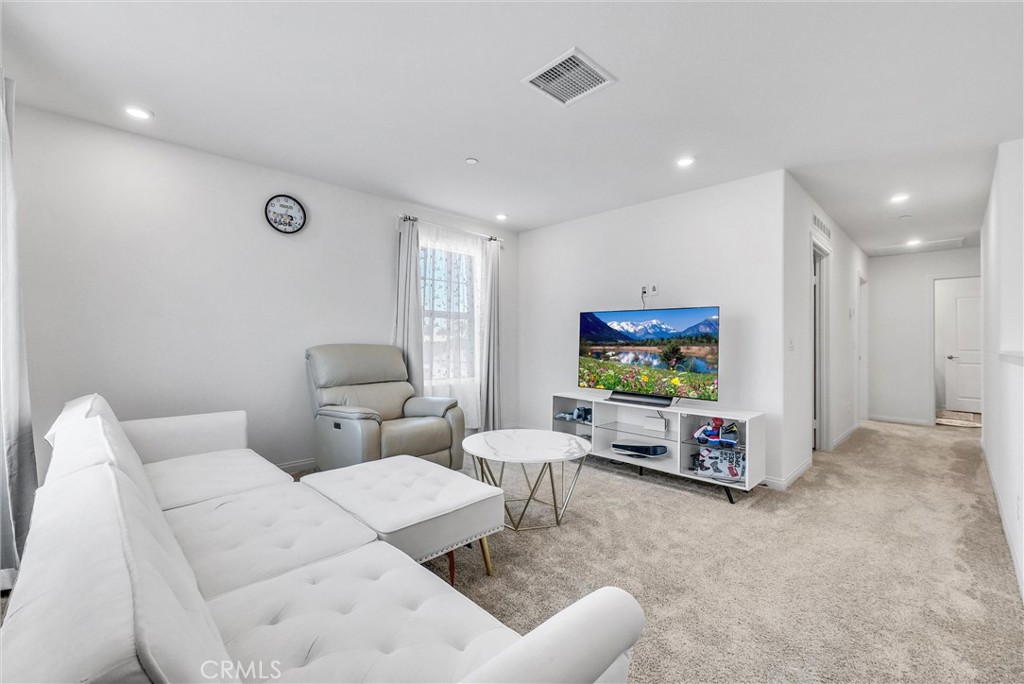 34410 Granite Road Property Photo 21