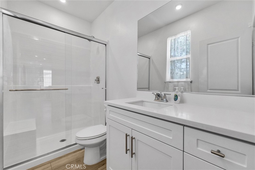 34410 Granite Road Property Photo 23