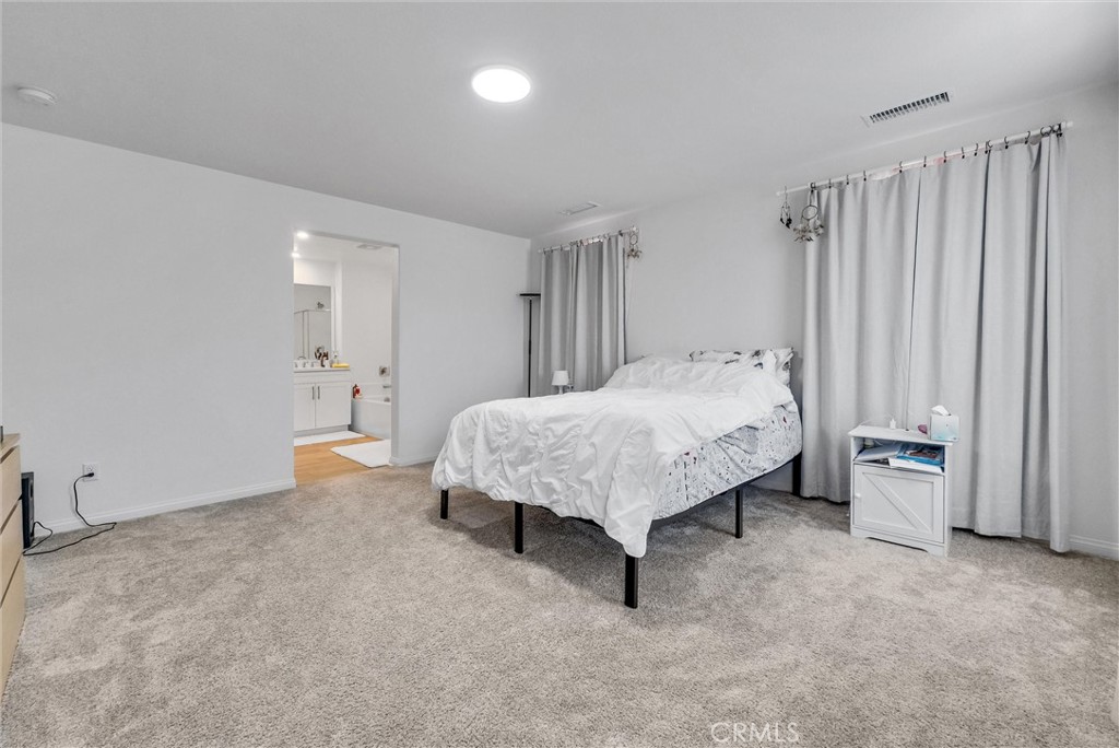 34410 Granite Road Property Photo 24
