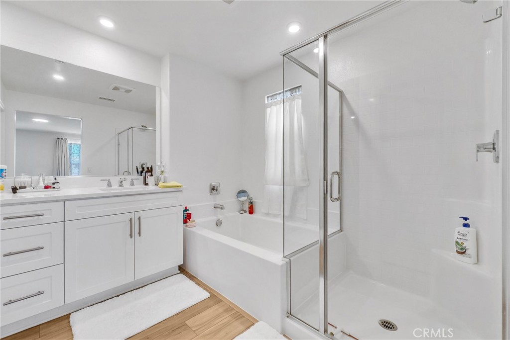 34410 Granite Road Property Photo 25