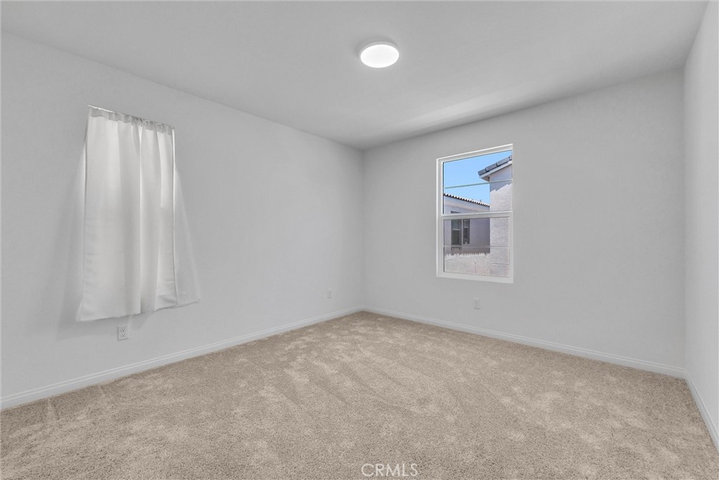 34410 Granite Road Property Photo 28