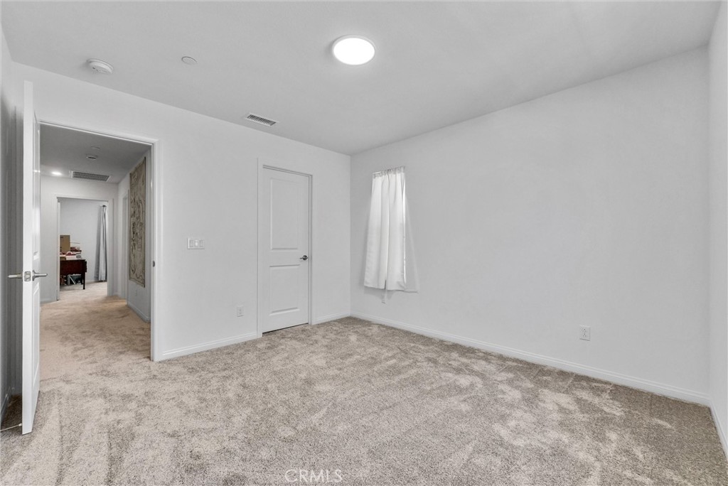 34410 Granite Road Property Photo 29