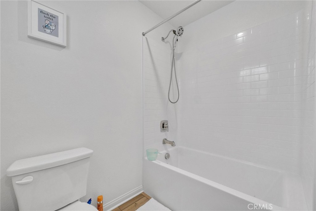 34410 Granite Road Property Photo 32