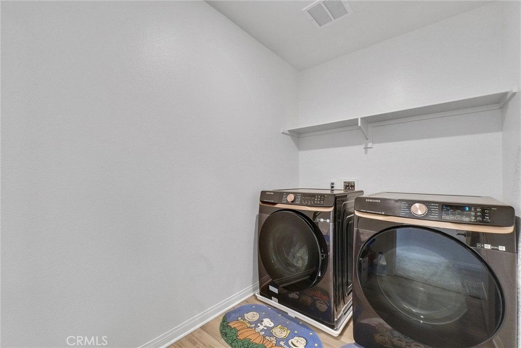34410 Granite Road Property Photo 34