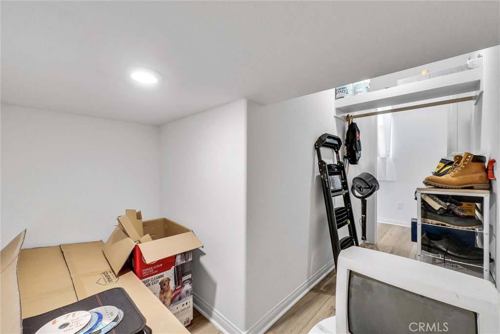 34410 Granite Road Property Photo 35