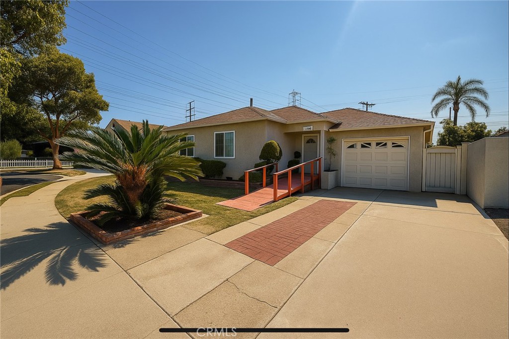 17515 Delia Avenue Property Photo 1