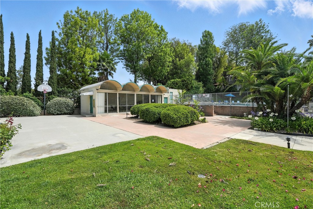 1967 Rolling Vista Drive 58 Property Photo 1