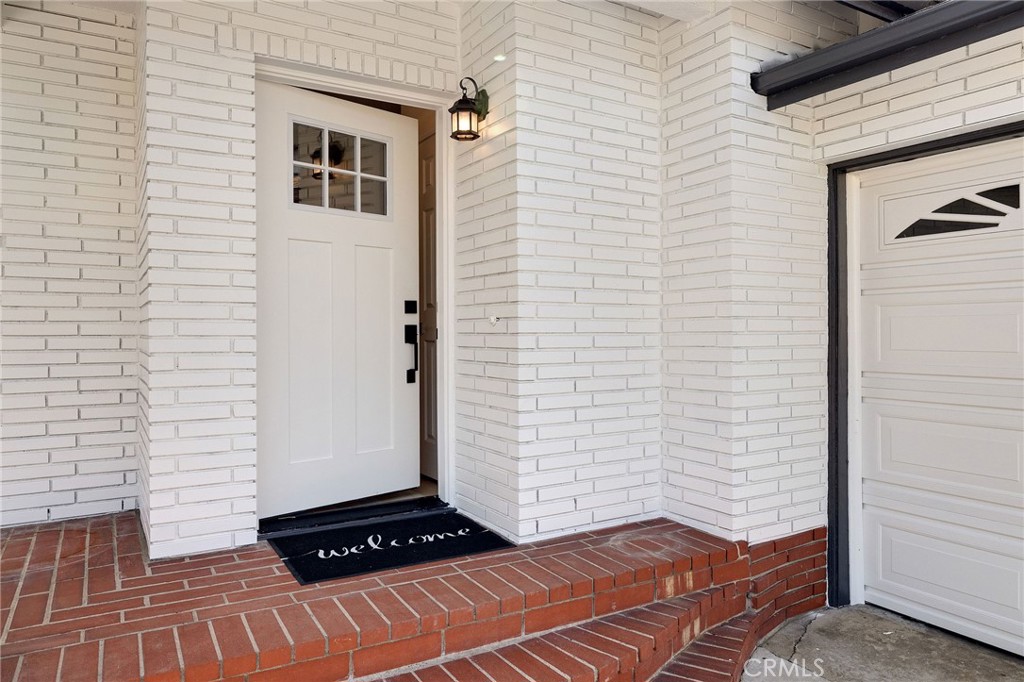 7214 Finevale Drive Property Photo 6