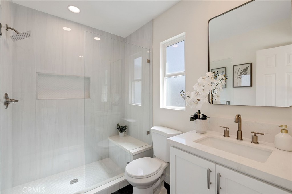 7214 Finevale Drive Property Photo 30