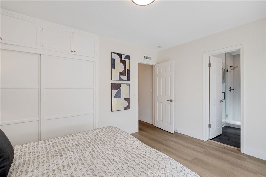 7214 Finevale Drive Property Photo 33