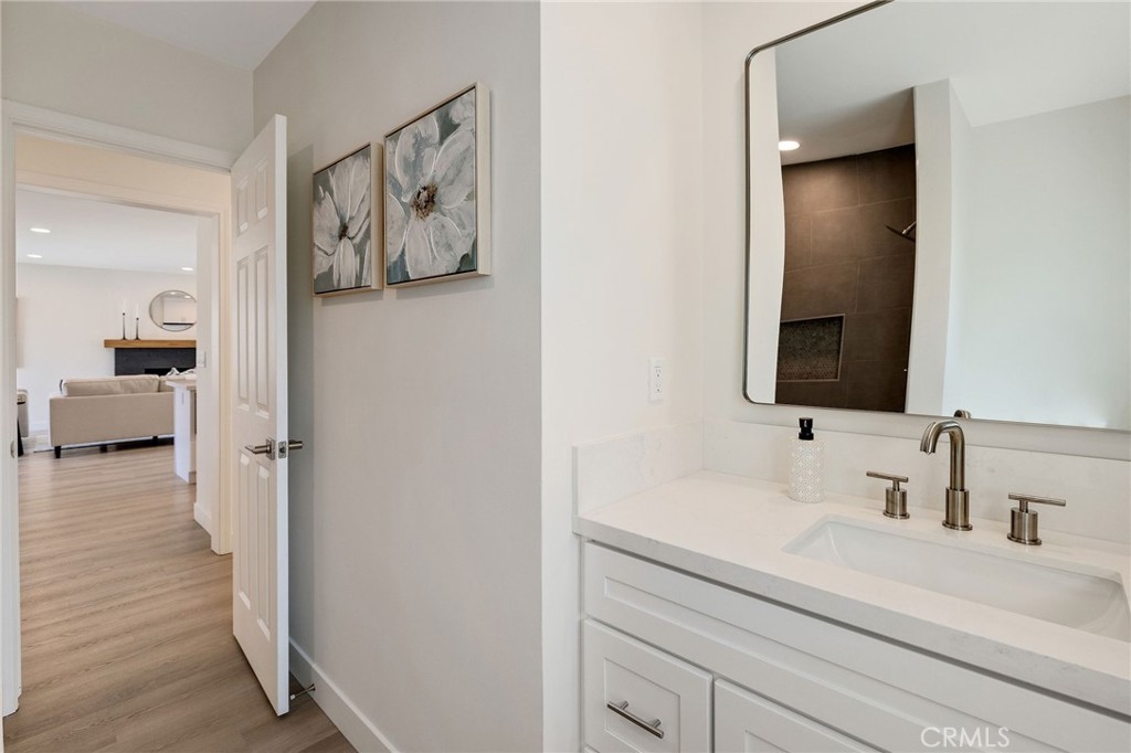 7214 Finevale Drive Property Photo 34