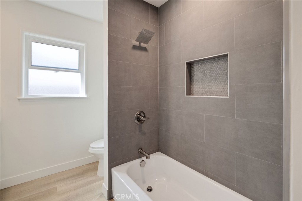 7214 Finevale Drive Property Photo 37
