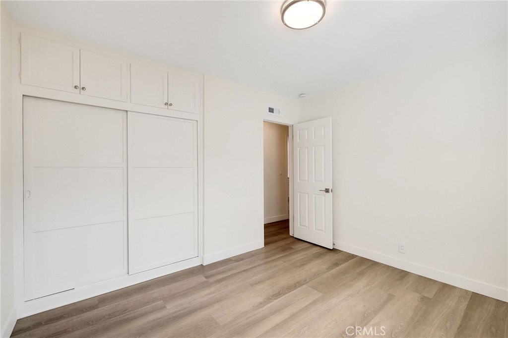 7214 Finevale Drive Property Photo 38