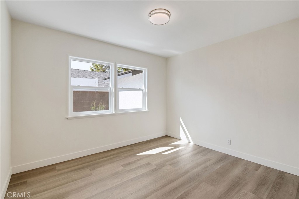 7214 Finevale Drive Property Photo 39