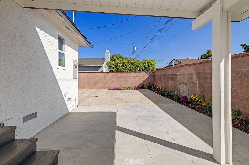 7214 Finevale Drive Property Photo 40