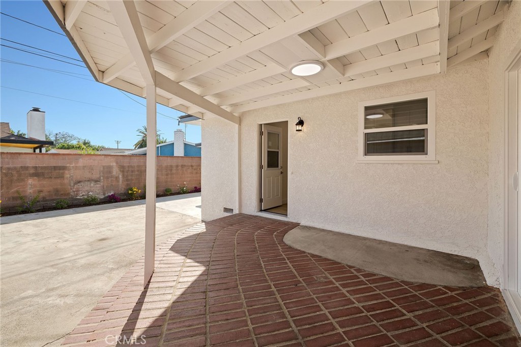 7214 Finevale Drive Property Photo 41