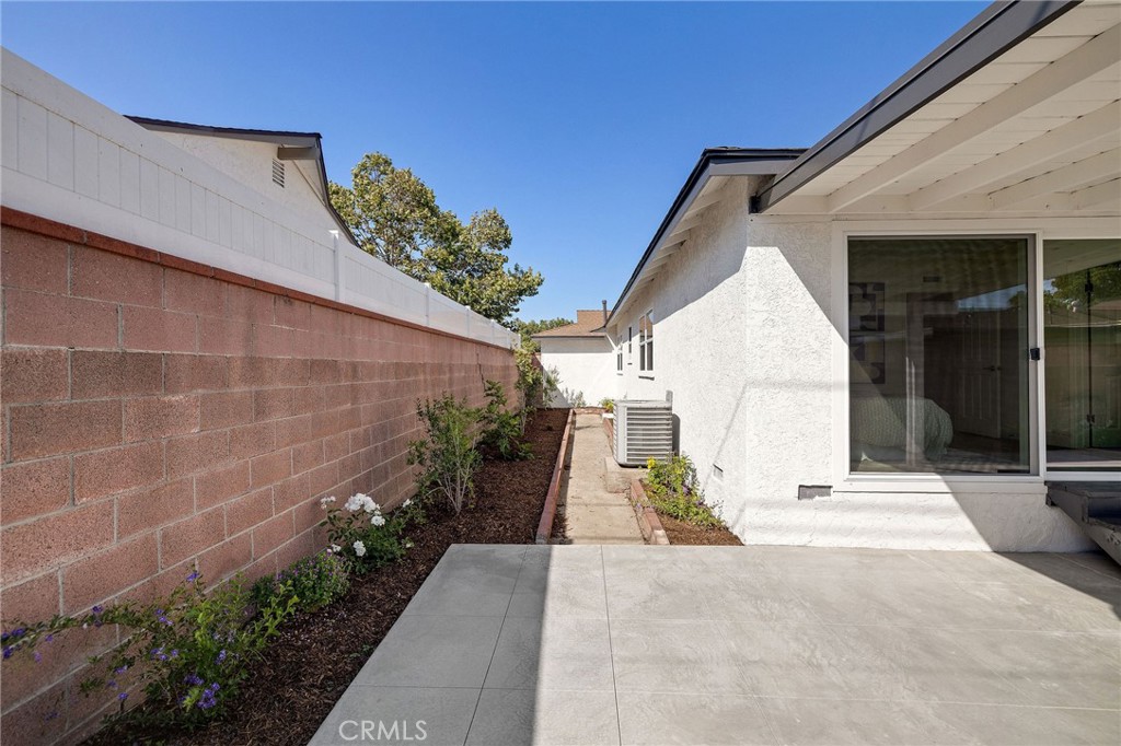 7214 Finevale Drive Property Photo 42