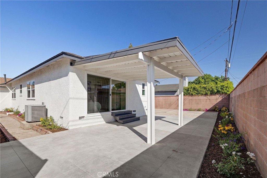 7214 Finevale Drive Property Photo 43