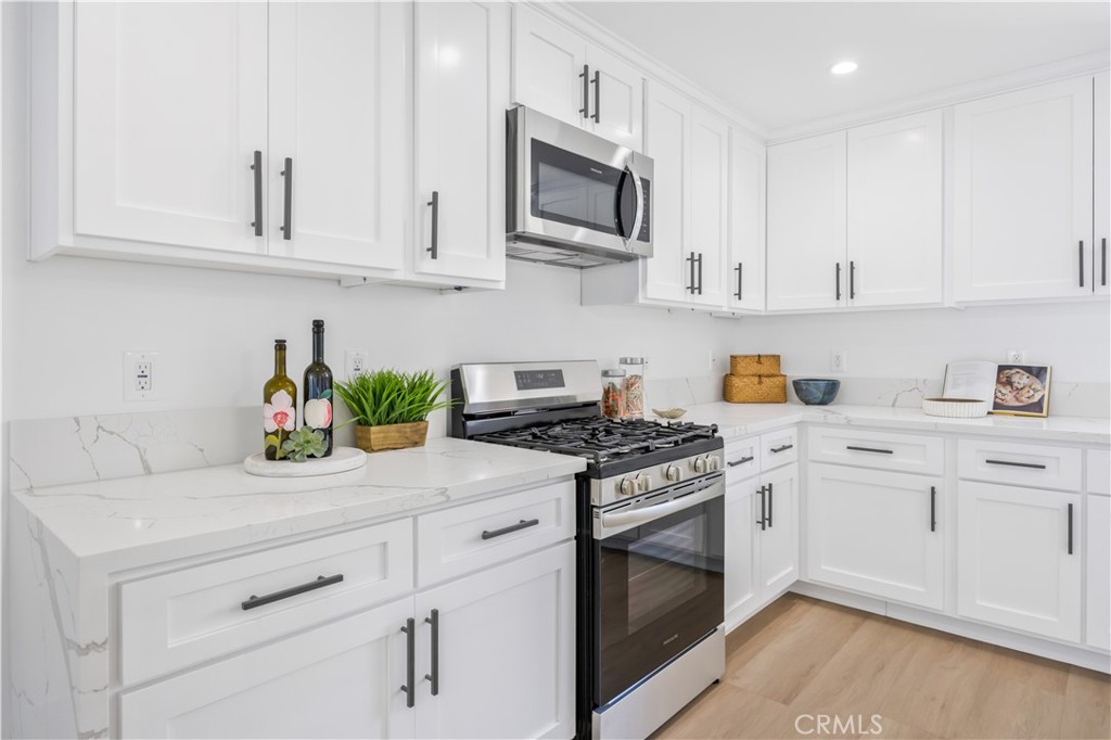 1715 W 149th Street A Property Photo 5