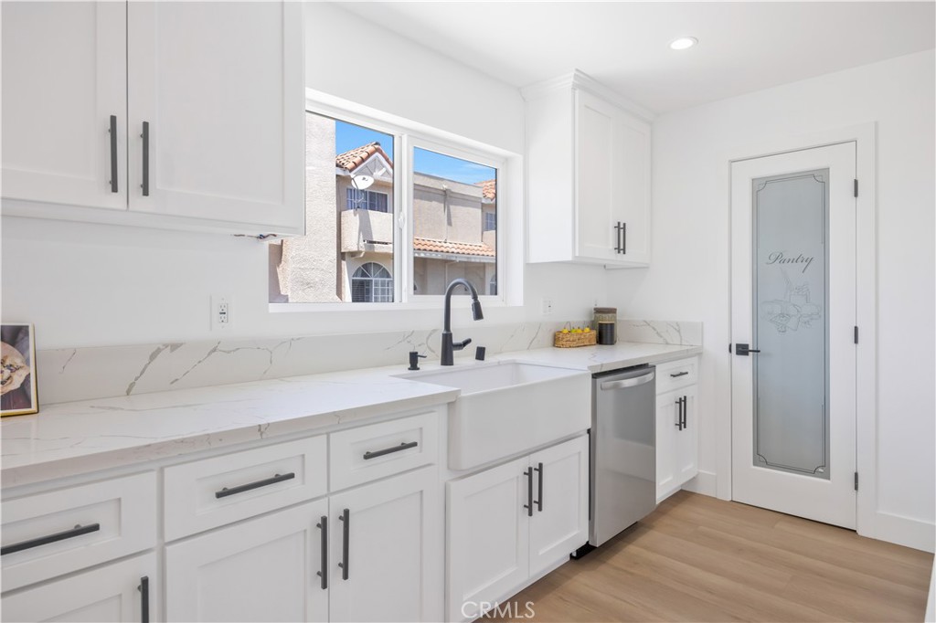 1715 W 149th Street A Property Photo 6