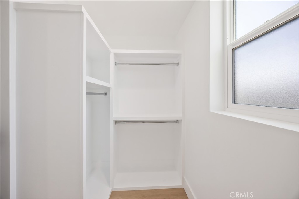 1715 W 149th Street A Property Photo 16