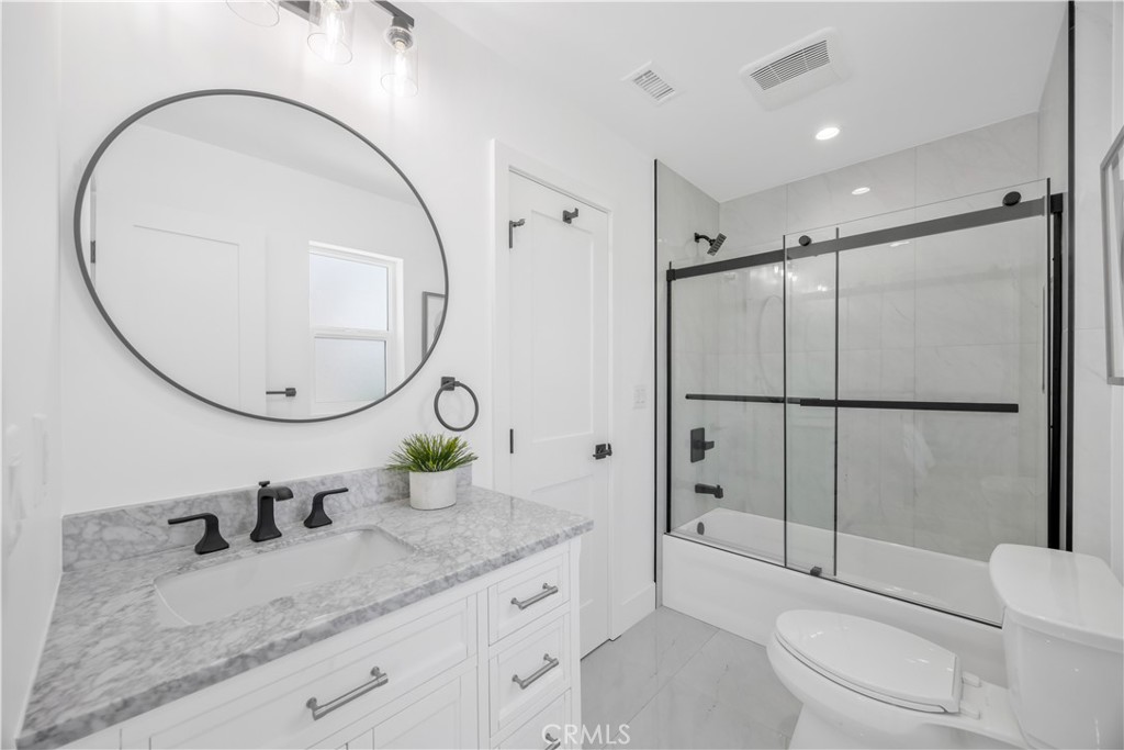 1715 W 149th Street A Property Photo 19