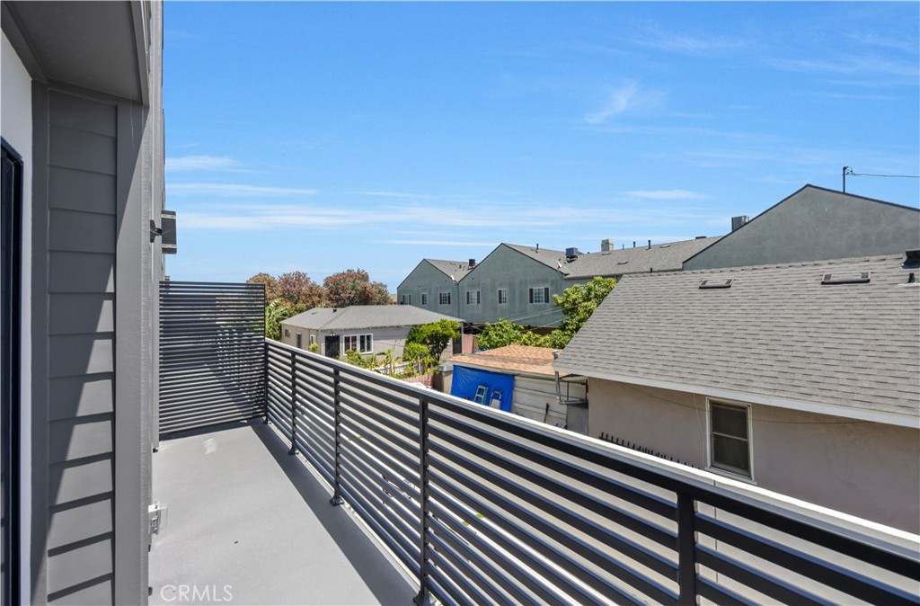 1715 W 149th Street A Property Photo 26