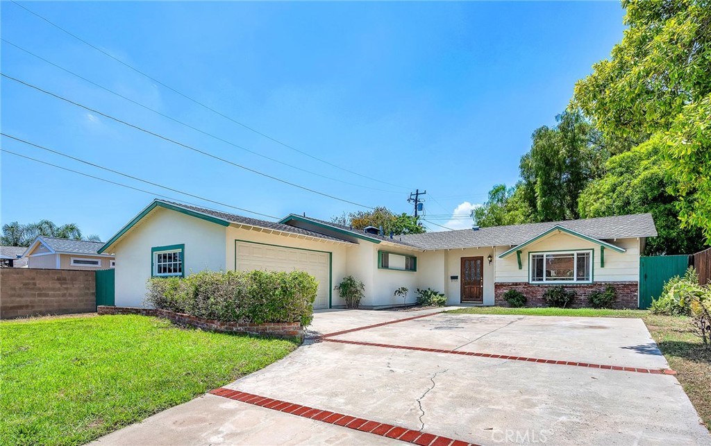 10515 Owensmouth Avenue Property Photo 1