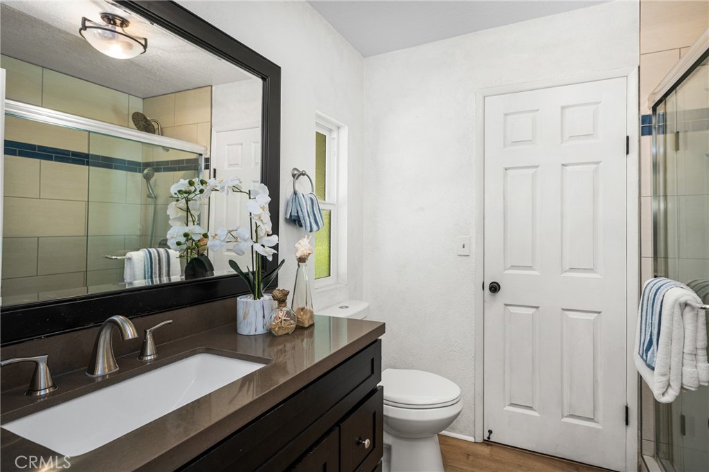 2275 W 25th Street 168 Property Photo 38