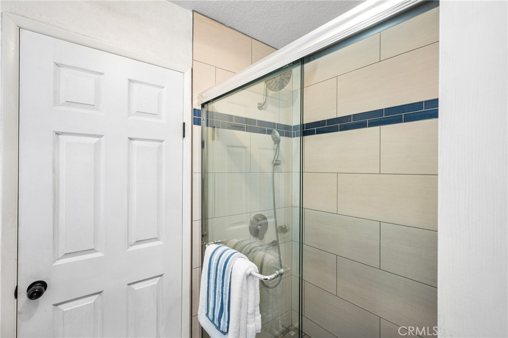 2275 W 25th Street 168 Property Photo 39