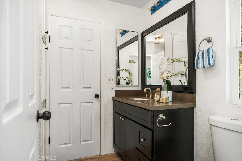 2275 W 25th Street 168 Property Photo 40
