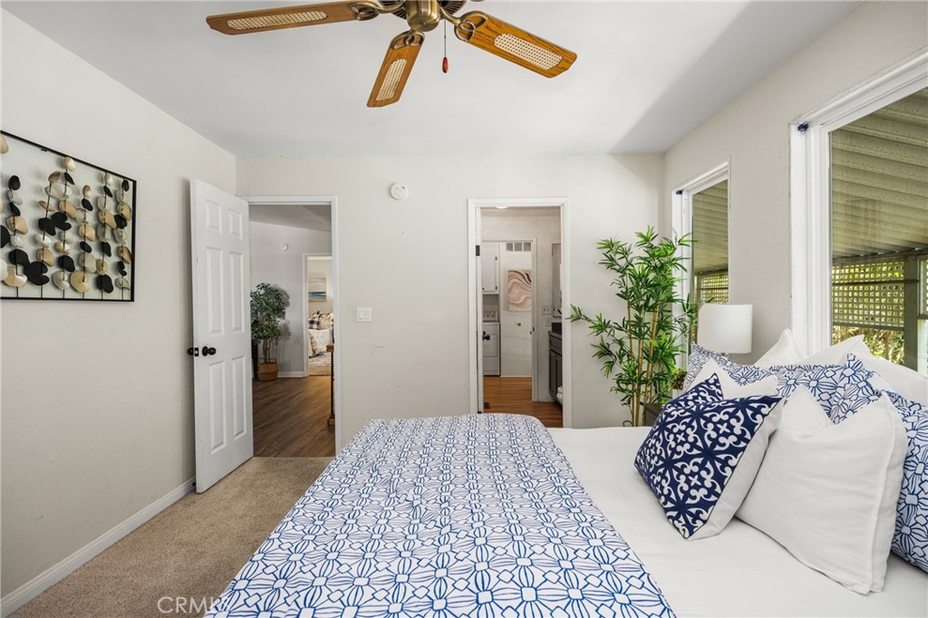 2275 W 25th Street 168 Property Photo 43