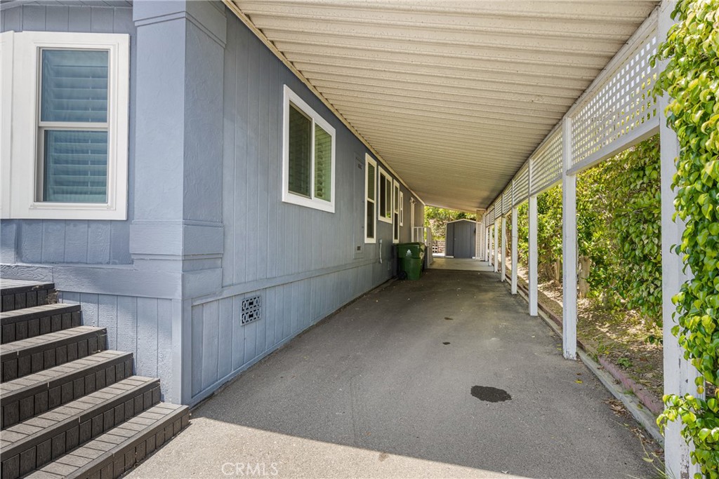 2275 W 25th Street 168 Property Photo 46