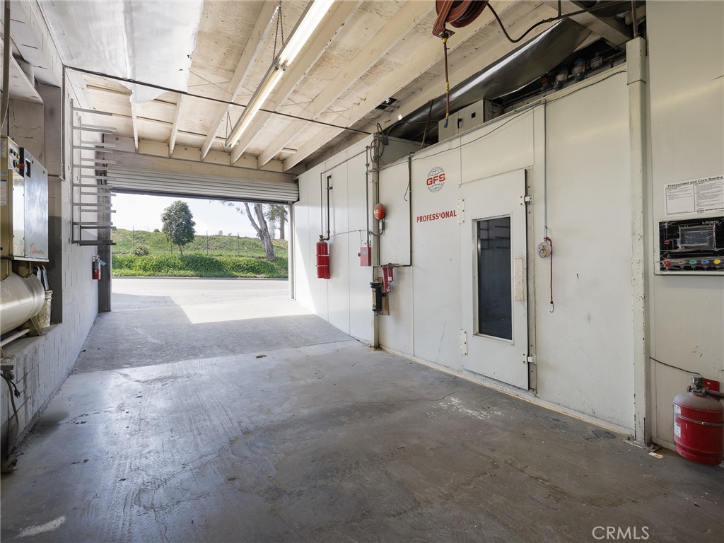 713 E El Segundo Boulevard Property Photo 22