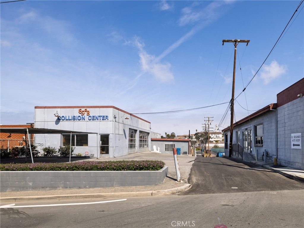 713 E El Segundo Boulevard Property Photo 30